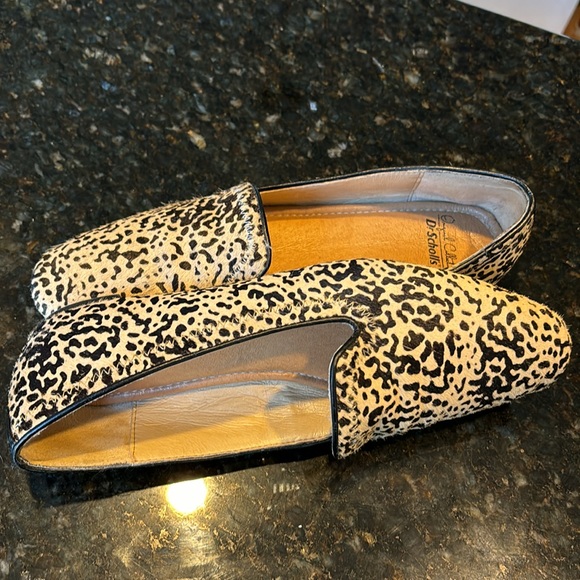 Dr Scholl’s comfort loafers - Picture 2 of 6